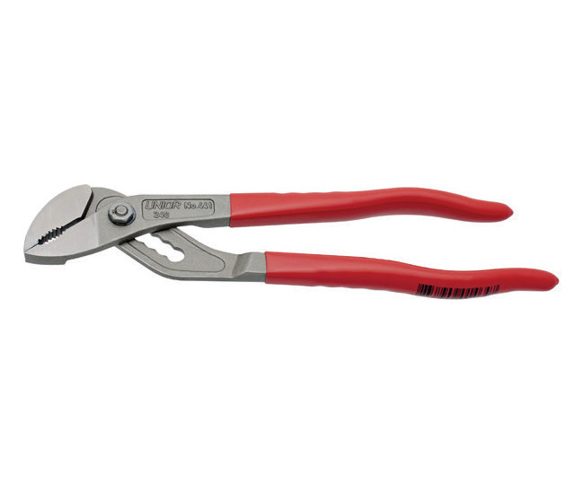 Cleste reglatil 240