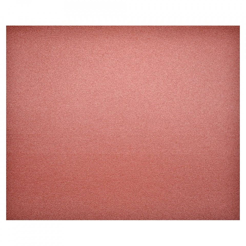 Coala abraziva Hidrorezistenta 230x280mm, GR 150 - 1 buc