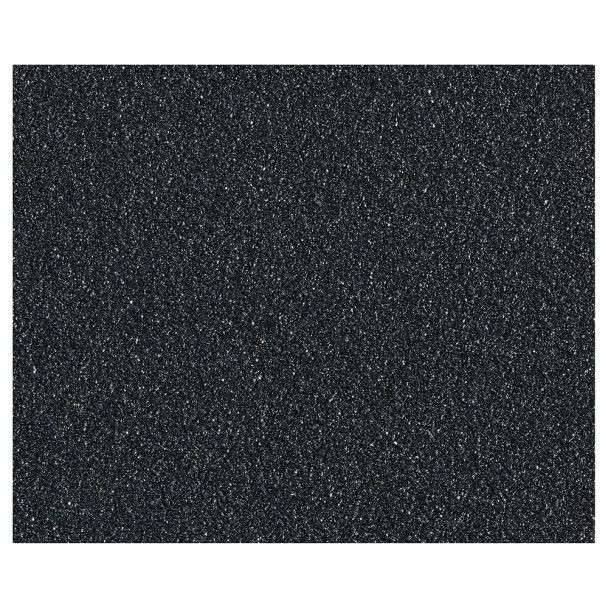 Coala slefuire umed+uscat Wolfcraft 2871000, granulatie 180, 230x280 mm