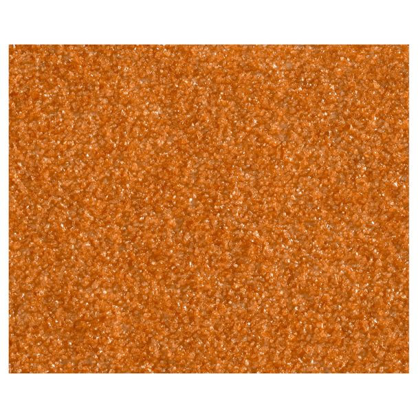 Coala slefuire Wolfcraft 2842000, granulatie 80, 230x280 mm