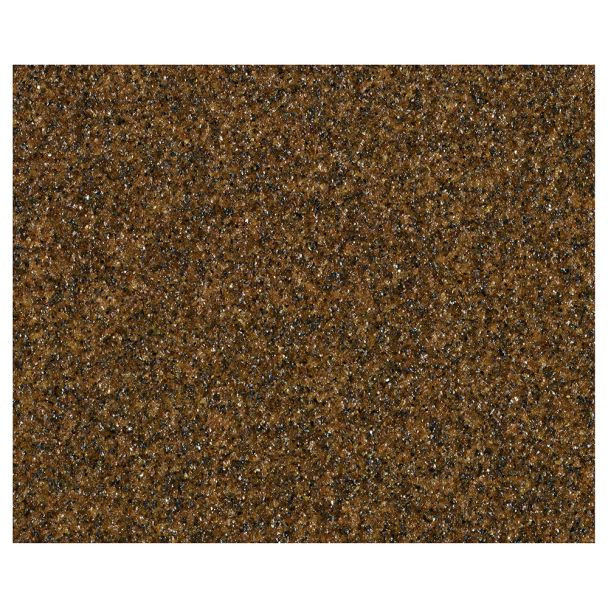 Coala slefuire Wolfcraft 2853000, granulatie 100, 230x280 mm