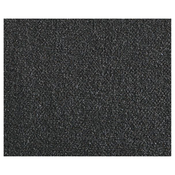 Coala slefuire Wolfcraft 2867000, granulatie 320, 230x280 mm