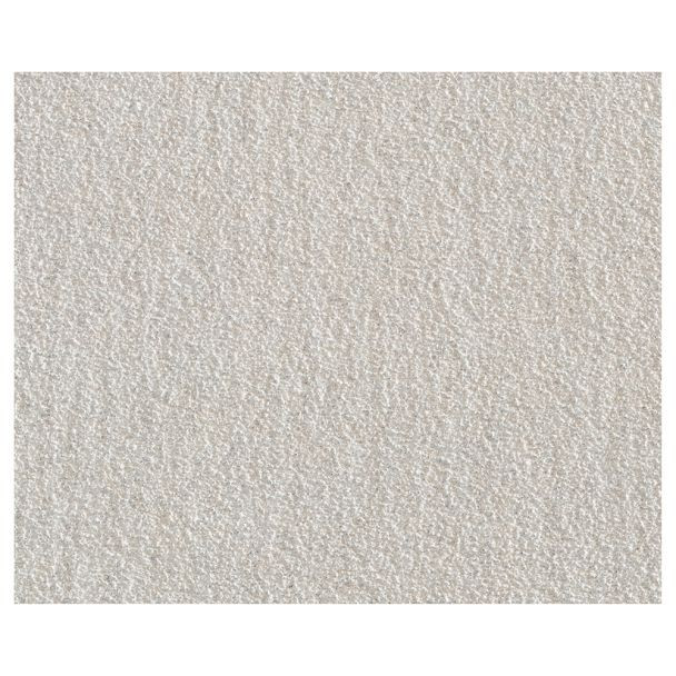 Coala slefuire Wolfcraft 6017000, granulatie 320, 230x280 mm, pentru vopsea si lac
