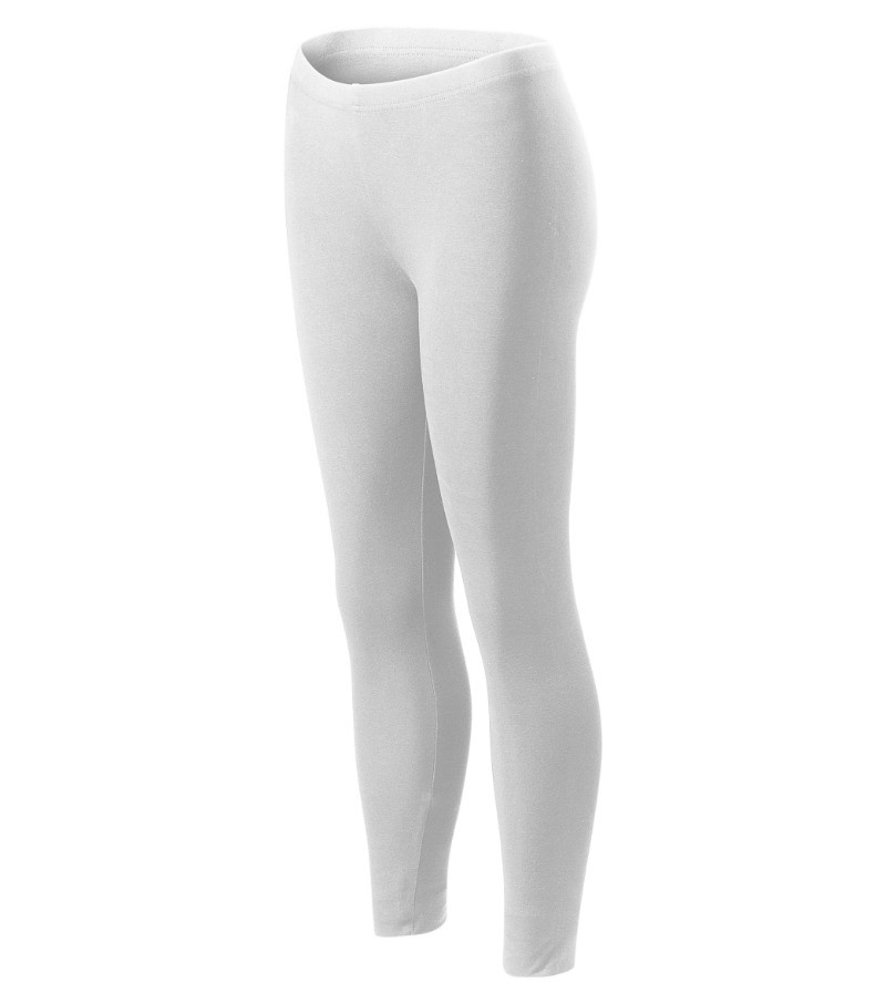 Colanţi pentru damă, Balance, 190 g/m² 610