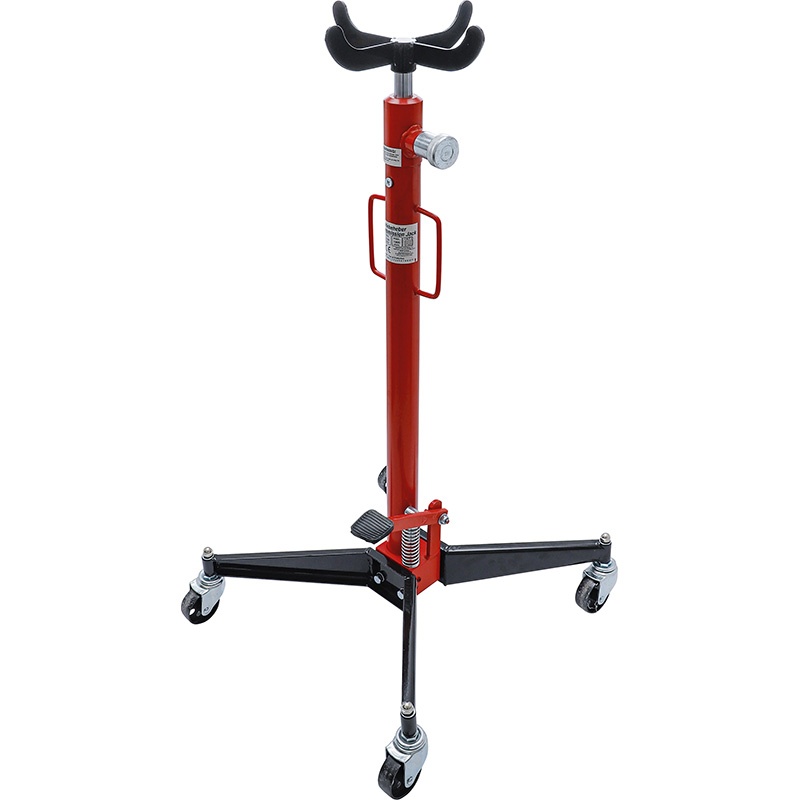 Cric cutii de viteza 500kg, BGS