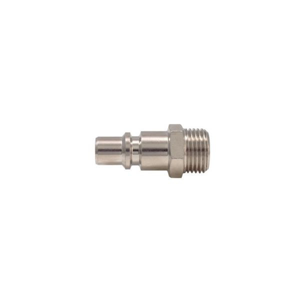 Cupla rapida tata cu filet exterior 3/8'' Omg 39_3/8