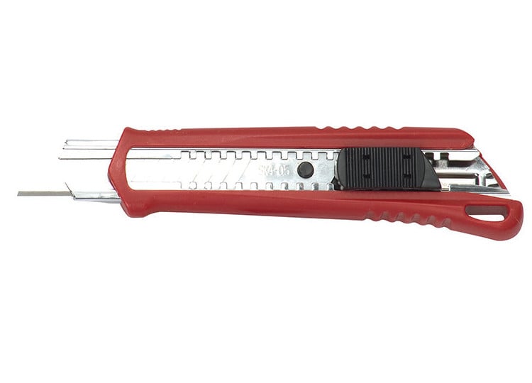 Cutter KRONUS