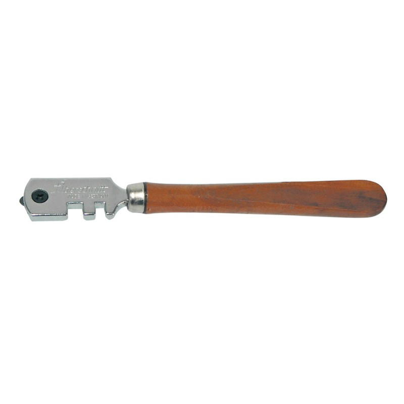 CUTTER PENTRU STICLA