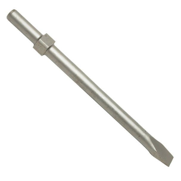 Dalta ingusta Wacker Neuson 5000036380, sistem de prindere 25x108 mm