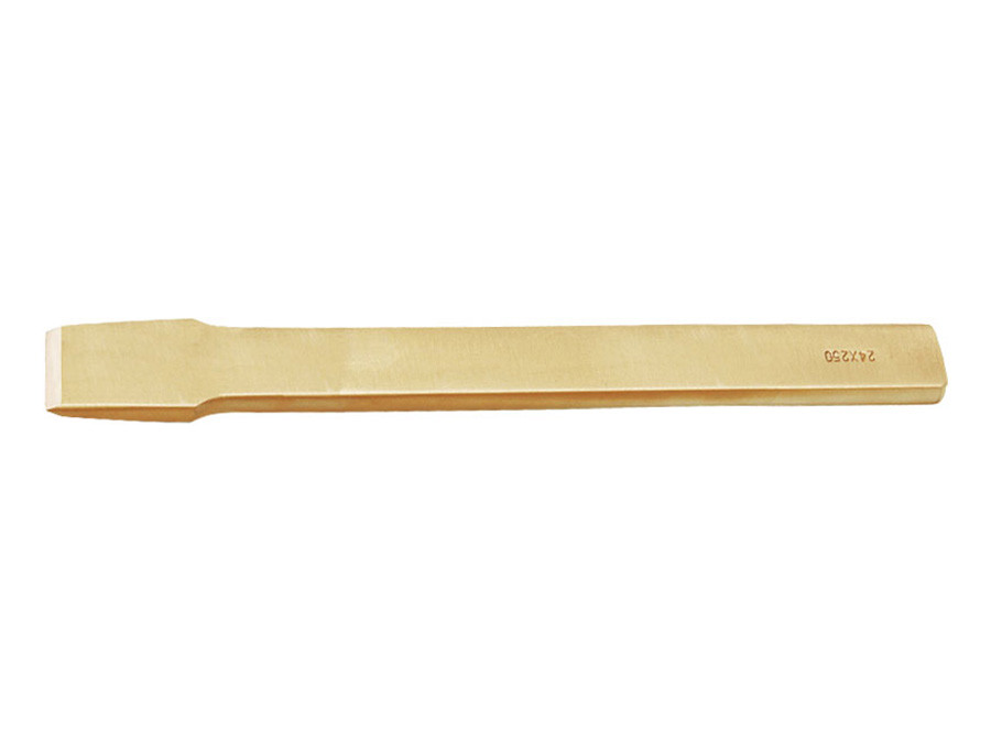 Dalta lata lacatuserie - MOB AEX - 250 mm