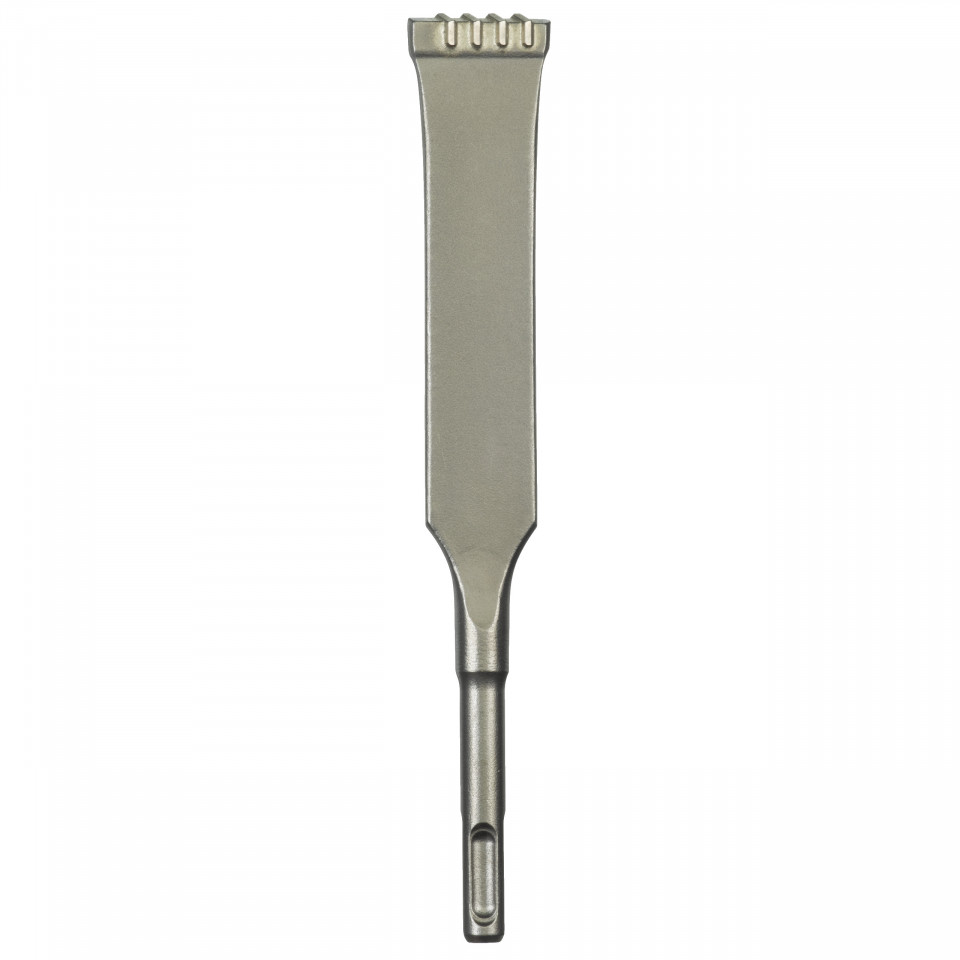 Daltă mortar SDS-Plus, 200x32 mm