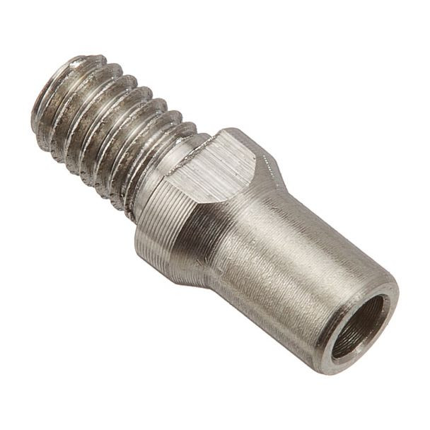 Difuzor torta taiere plasma Lincoln Electric WB300104A, 10 buc., pentru T70(PC-65)