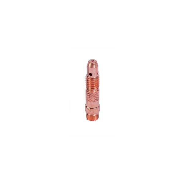 Difuzor torta TIG Telwin 802253, pentru electrozi de wolfram 4 mm, 3 buc.