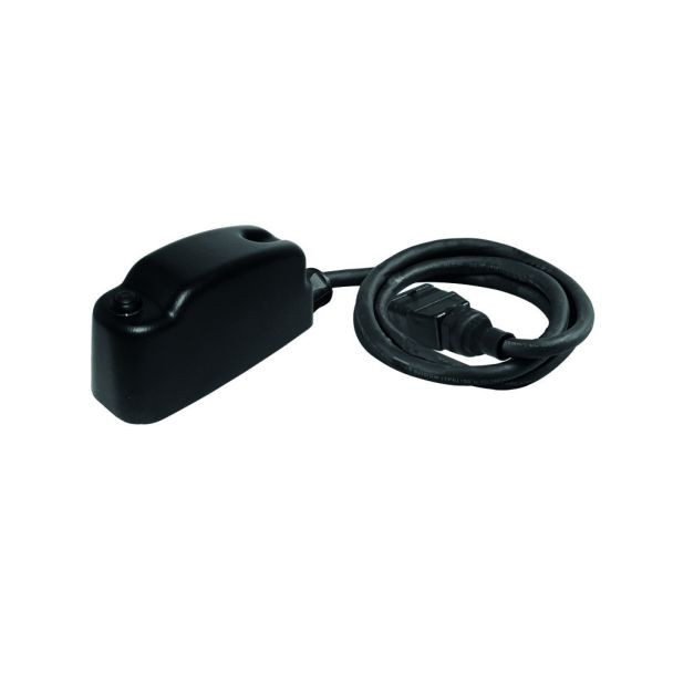 Dispozitiv pentru dezlipit Telwin 801400, SUPER REMOVER