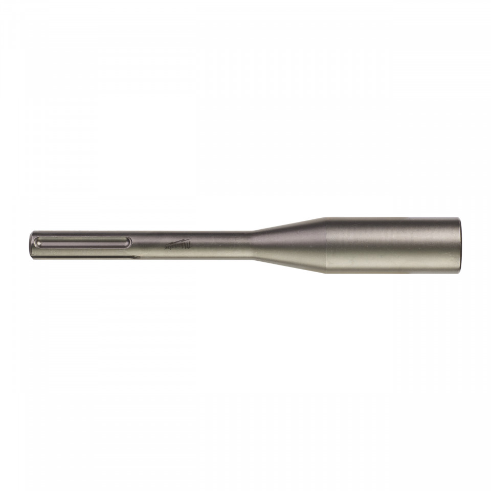 Dispozitiv SDS-Max de bătut electrozi / piroane, 220x22,2 mm