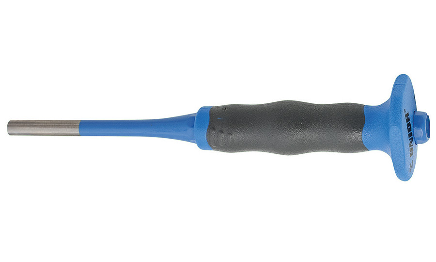 Dorn maner protectie, D 6
