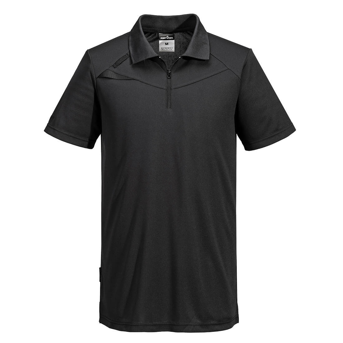 DX4 Tricou Polo S/S DX410