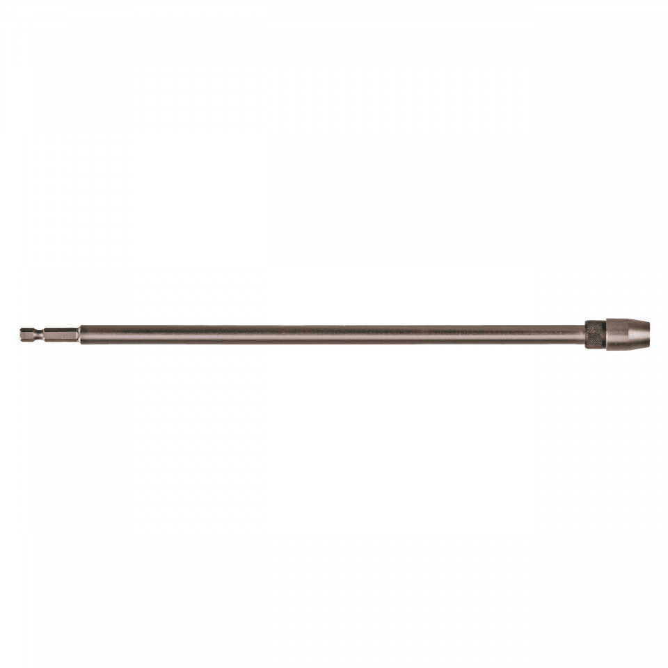 Extensie burghie plate 305mm Milwaukee