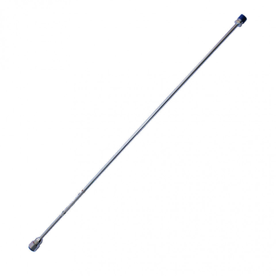 Extensie pistol airless 100 cm