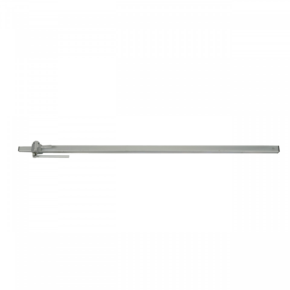 Extensie telescopica 1-8-2,9 metri