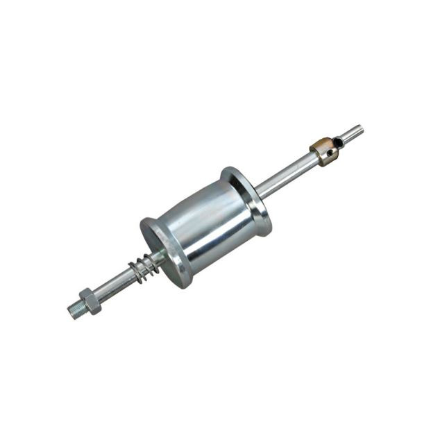 Extractor cuie pentru sudura in puncte Telwin 742709