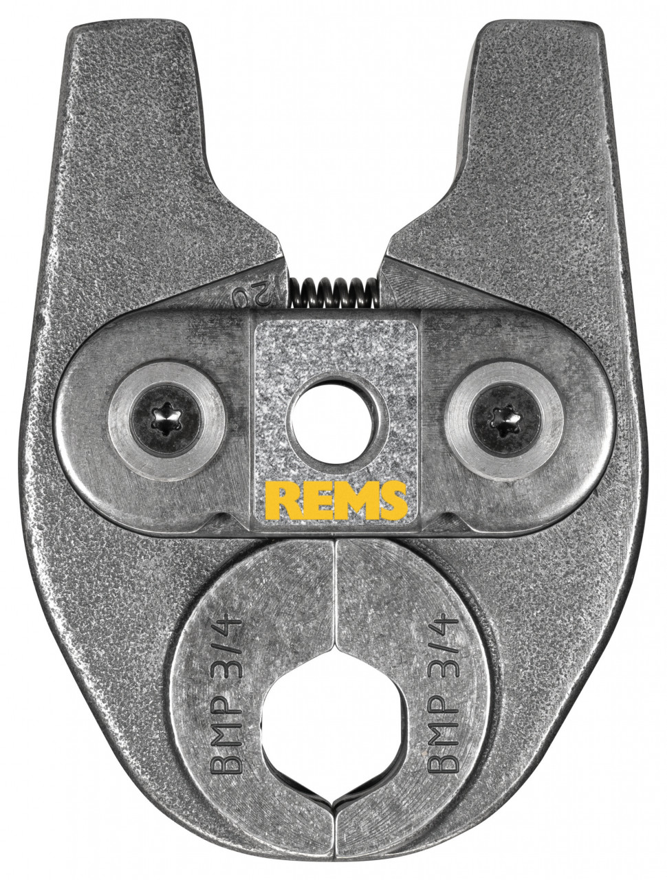 Falca de presare REMS Mini BMP 3/4", pentru sisteme de racire si climatizare