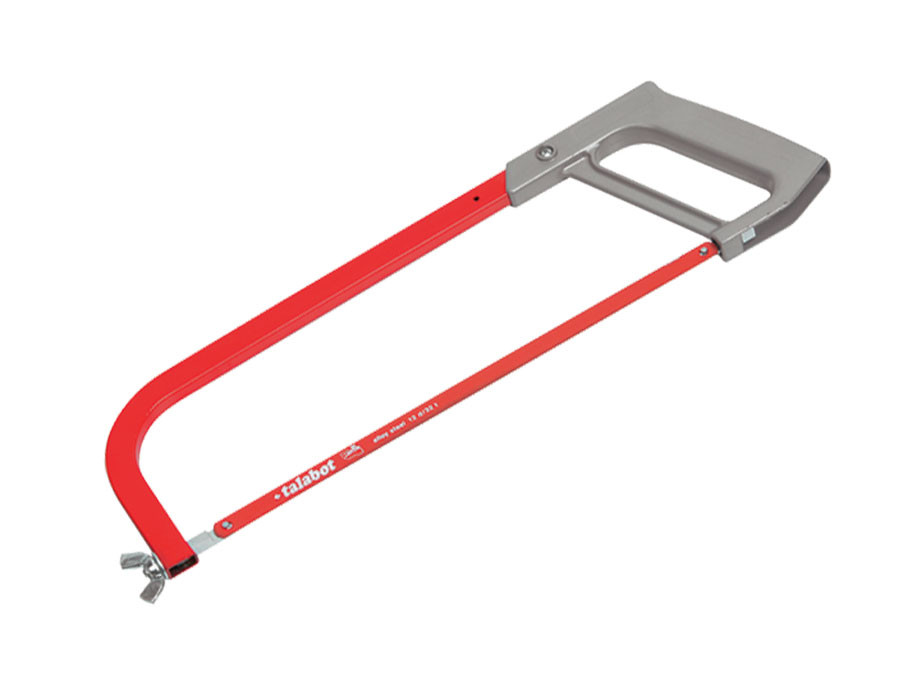 Ferastrau manual pentru metal MOB ERGO - 450 - 300 mm