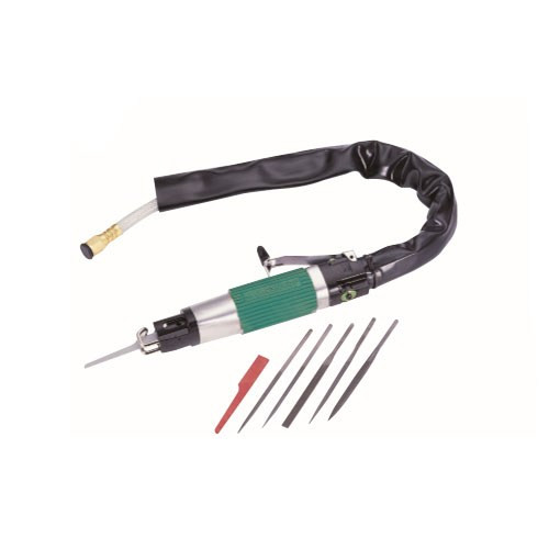 Ferăstrău pneumatic 5000 cicluri/min