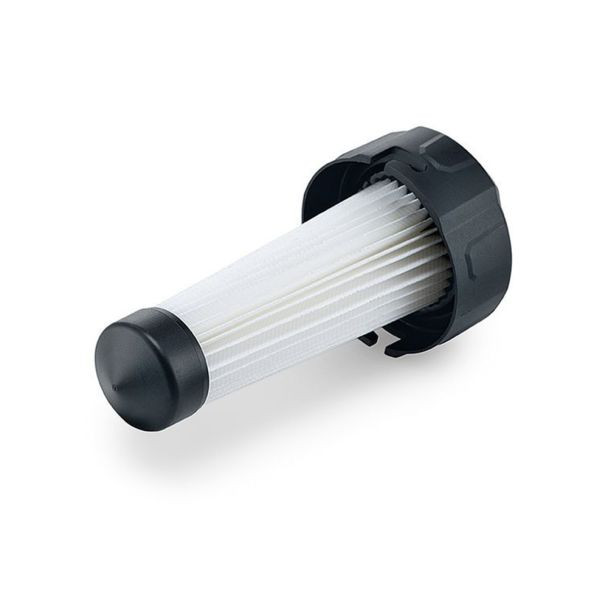 Filtru PES Flex PF-PES EC, 486841