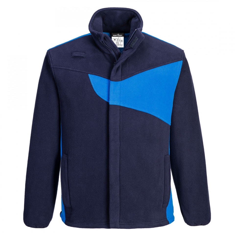 Fleece PW270