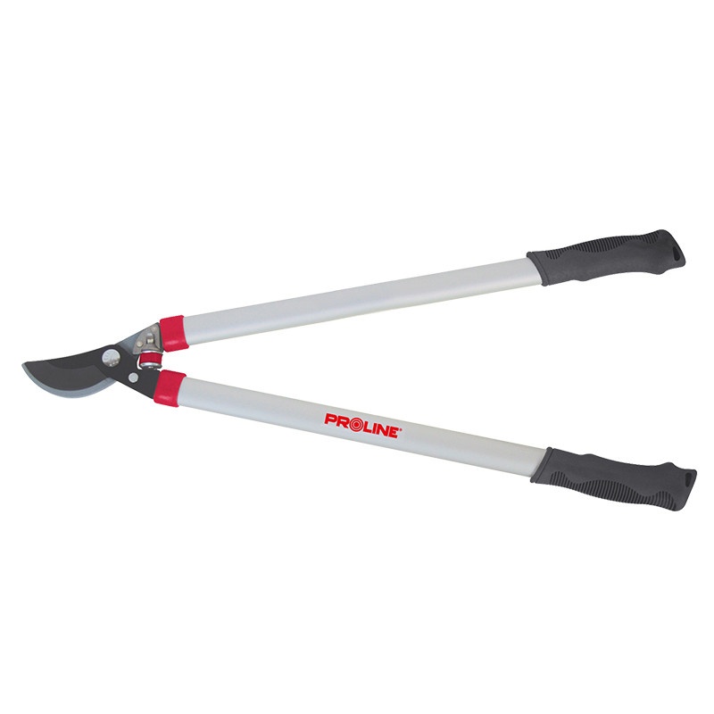 FOARFECA CRENGI CU MANER ALUMINIU