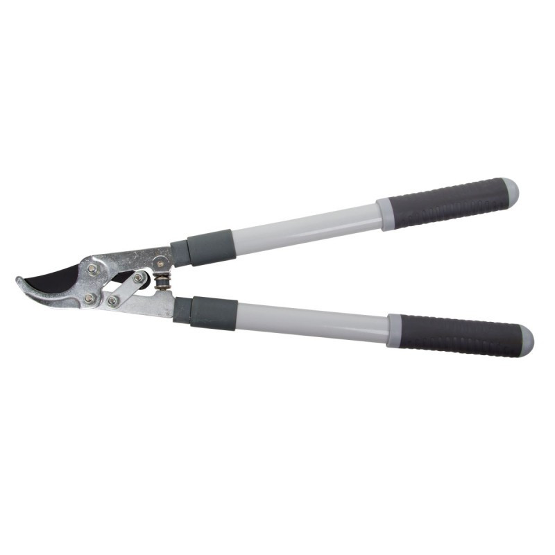 FOARFECA CRENGI CU PARGHIE SI MANER REGLABIL / 41MM