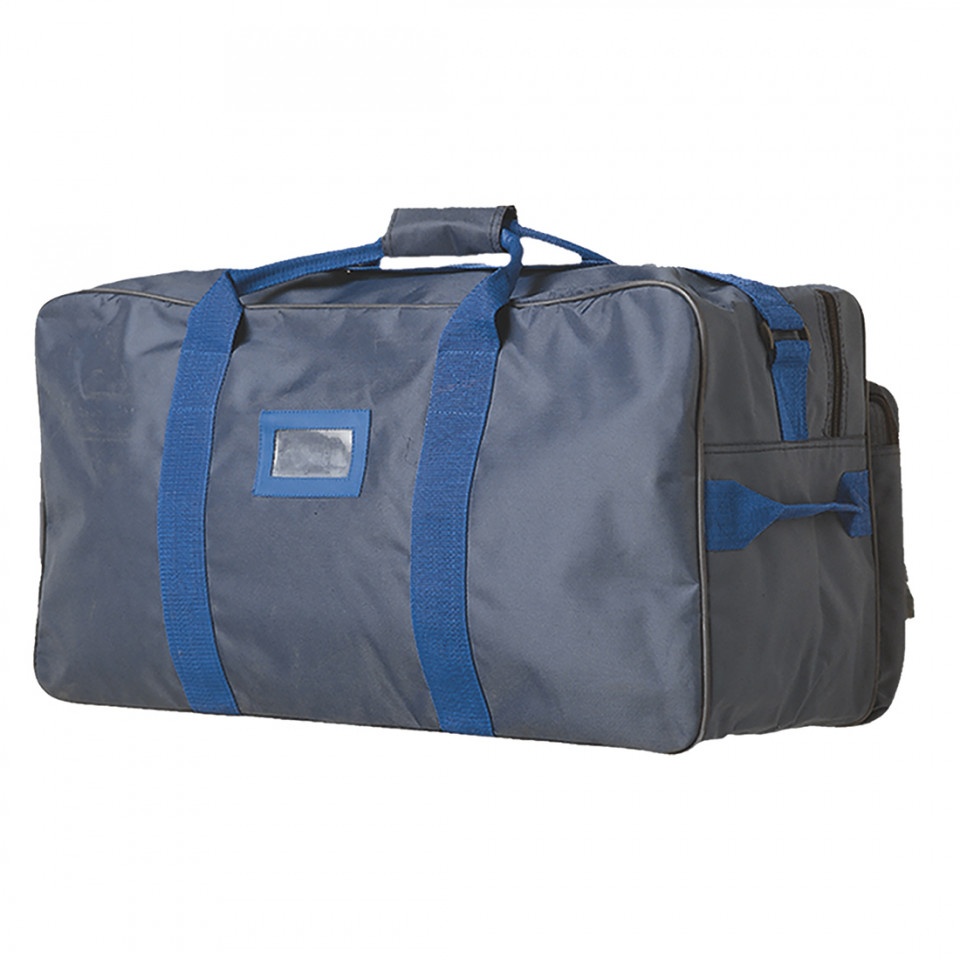 Geanta de voiaj Portwest B903