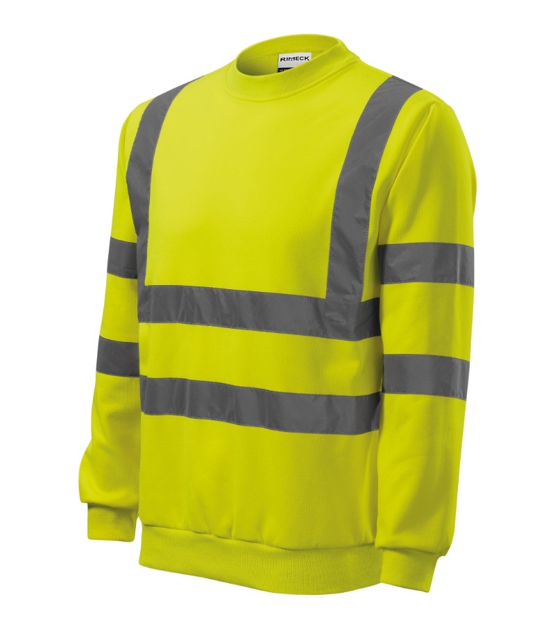 Hanorac unisex, HV Essential, 300 g/m² 4V6