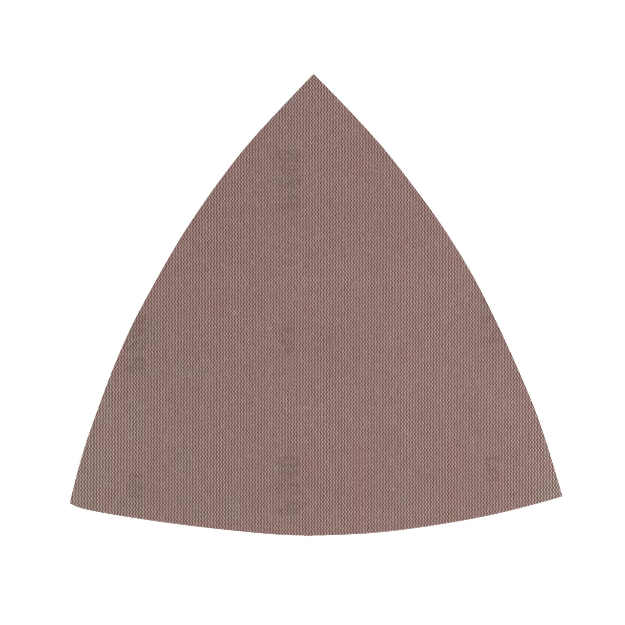 Hârtie abrazivă PG delta 93x93, gran 120, 10 buc