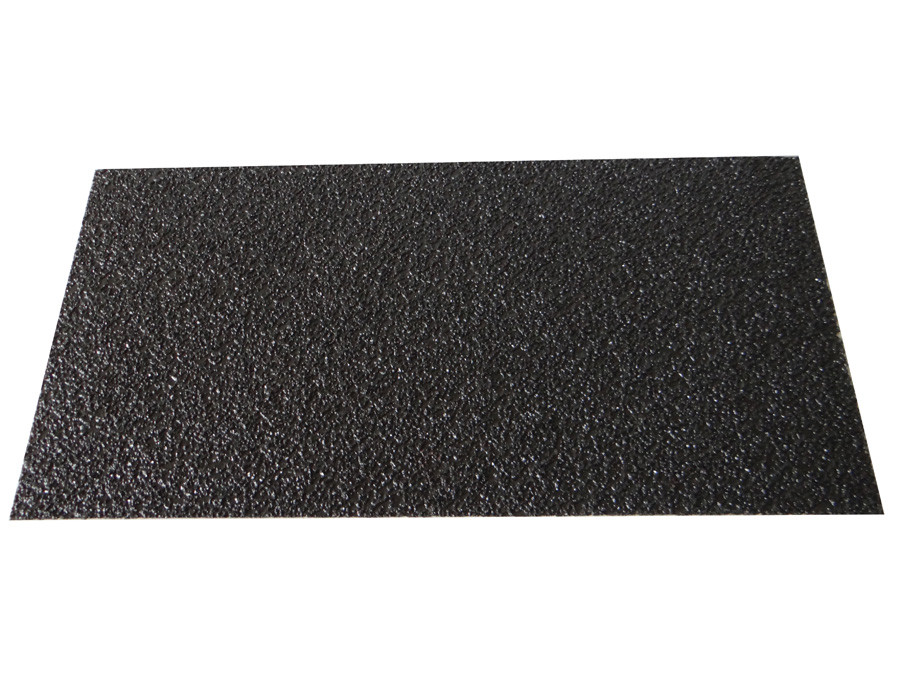 Hârtie de schimb pentru drișcă abrazivă - 16,5×25