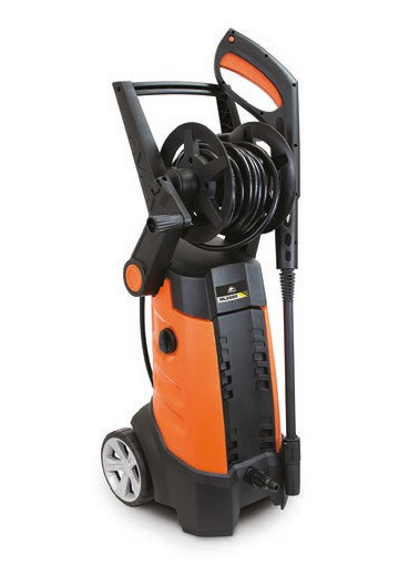 HL 2000 Aparat de spalat cu inalta presiune 2000 W - 1.1764