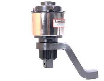 HT30/15 AWUR Multiplicator de cuplu 300-3000 Nm