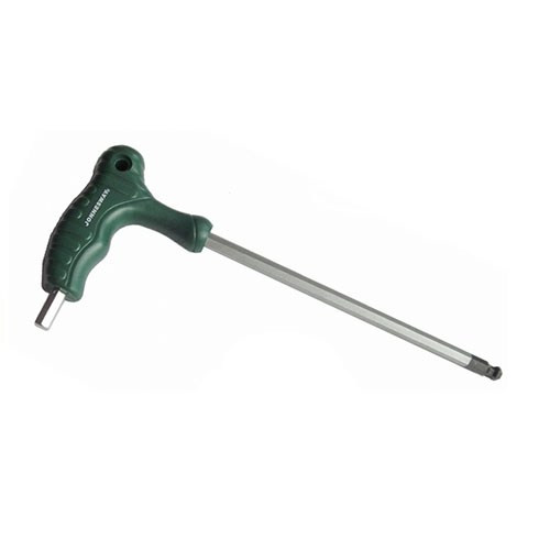 Imbus Jonnesway T cu mâner 6x150mm