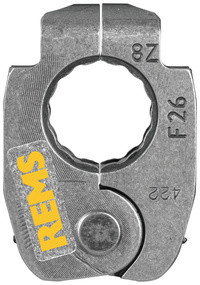 Inel de presare REMS F 26 S (PR-2B)