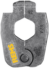 Inel de presare REMS V 28 S (PR-2B)