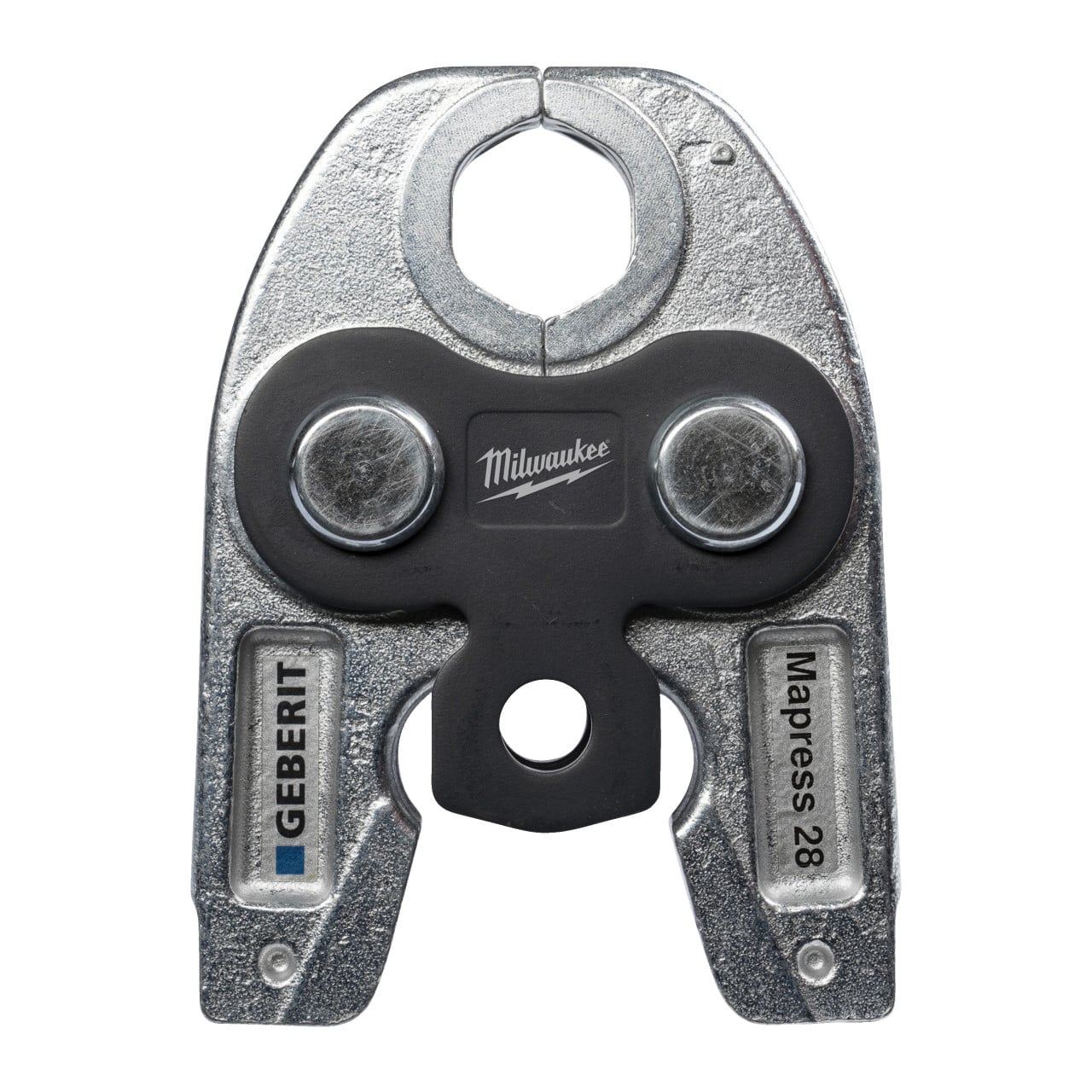 J18-M28 28MM FALCĂ F. MAPRESS SYSTEM