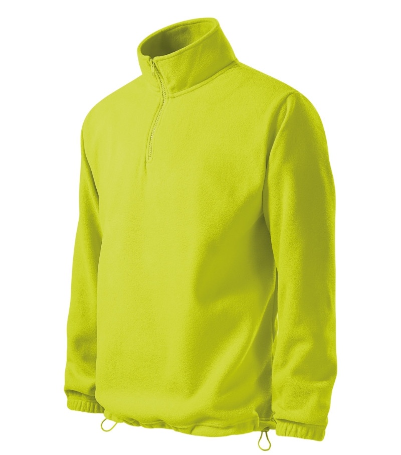Jachetă fleece pentru bărbaţi, Horizon, 280 g/m² 520