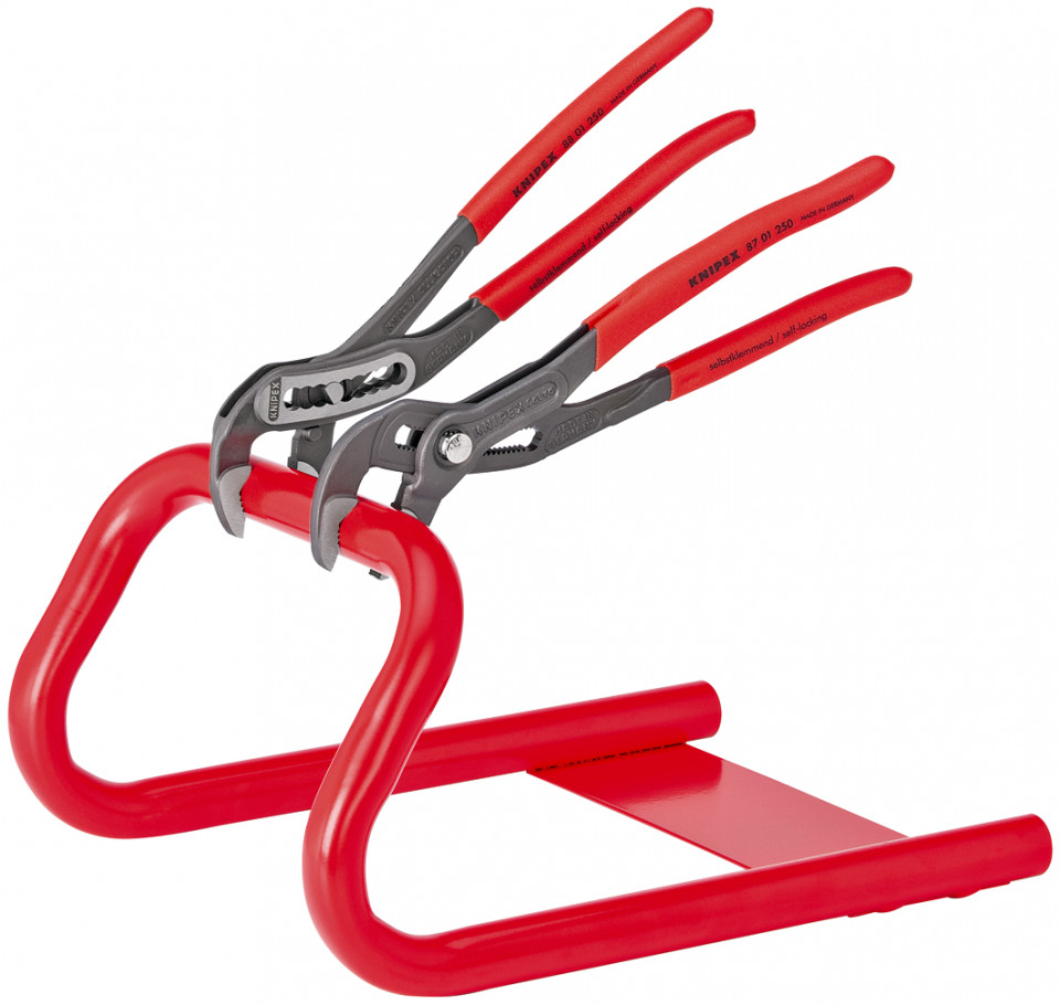 KNIPEX 00 19 20 Suport de testare