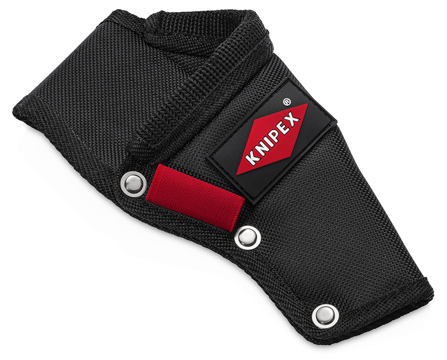 KNIPEX 00 19 75 LE 215 mm