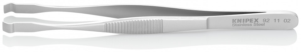KNIPEX 92 11 02 Pensete de poziționare 145 mm