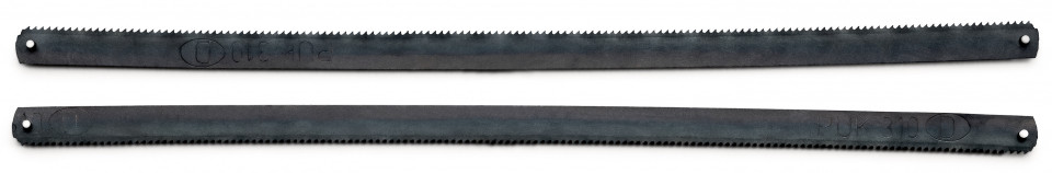 KNIPEX 98 90 01 Lame de fierăstrău pentru fierăstrău PUK® 98 90