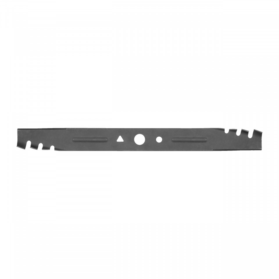 Lame pentru mașina de tuns gazonul Lamă high performance 21″/ 53 cm