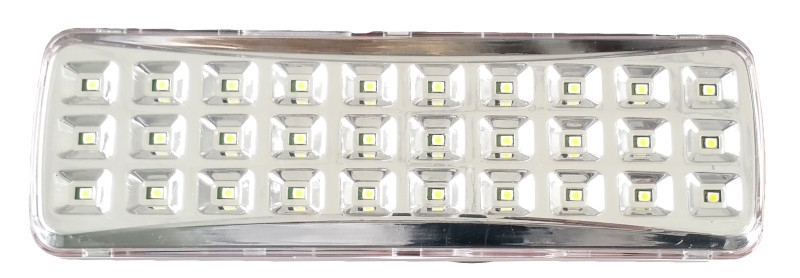 Lampa Exit 30 Led