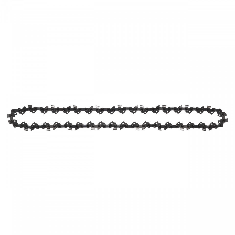 Lanț pentru fierăstrău 10" / 254 mm Milwaukee